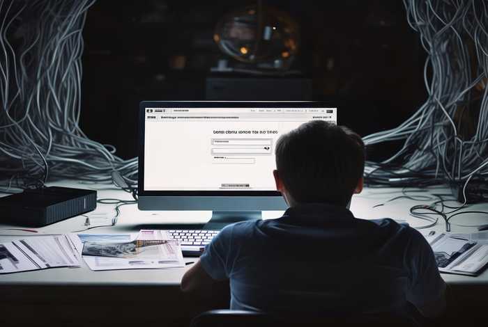 网件路由器登录网址进不去 - 网件路由器登录网址进不去怎么办