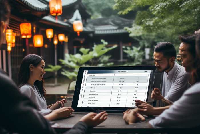 苏州网站设计公司哪家好，苏州网站设计公司哪家好一点