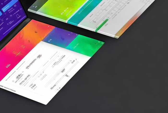 网页端和web端区别（网页端和web端区别是什么）
