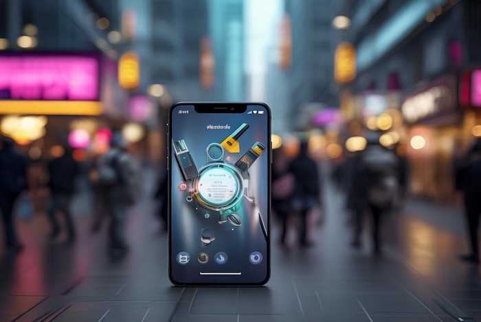 推广挣钱吗，京东七鲜app推广挣钱吗