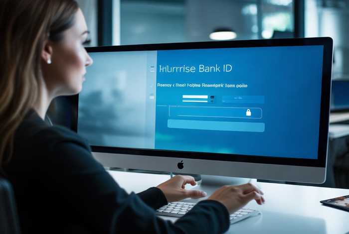 企业网银的id号是哪个号，企业网银的id号是哪个号码啊