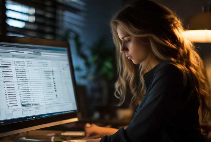 软件测评费一般多少钱,软件测评费一般多少钱啊 软件测评费一般多少钱,软件测评费一般多少钱啊