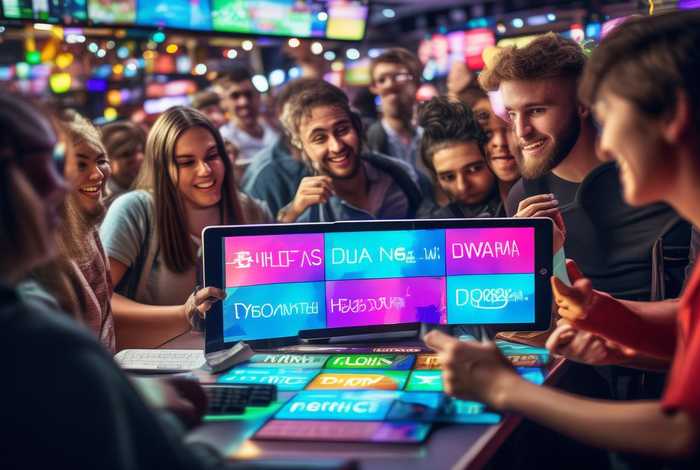 免费二级域名获取、免费二级域名获取方式