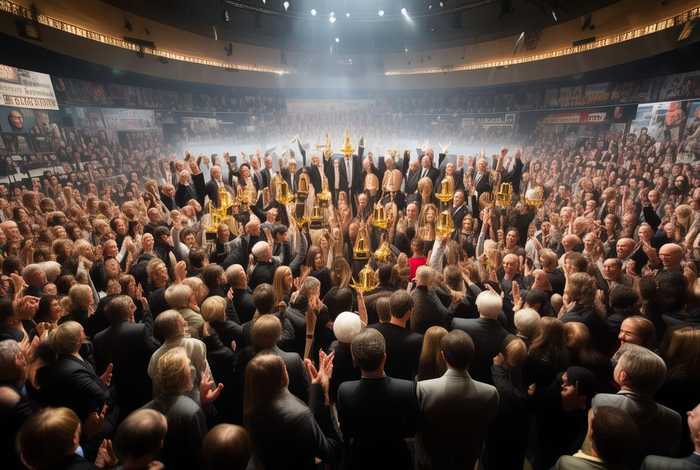 全国广告艺术大赛16届 全国广告艺术大赛16届冠军