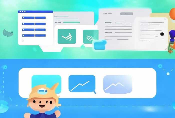 如何注册网址 - 如何注册网址帐号