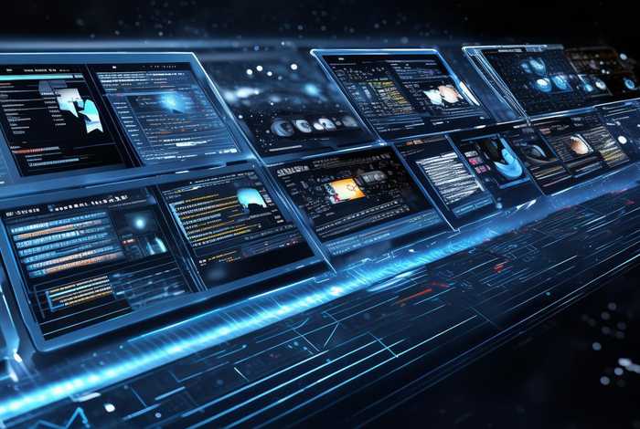 能看网站的代码有哪些 能看网站的代码有哪些软件