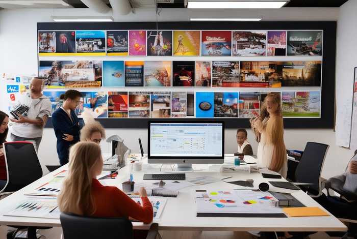 品牌推广公司的经营范围是什么、品牌推广公司的经营范围是什么意思