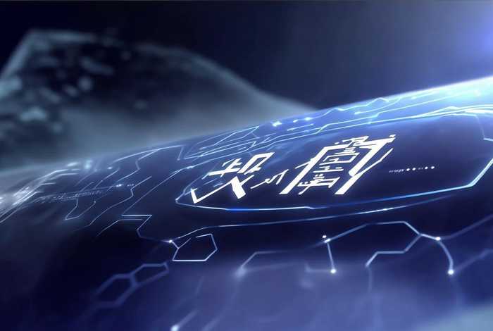 铭心科技网站建设 - 铭心科技网站建设怎么样 铭心科技网站建设 - 铭心科技网站建设怎么样