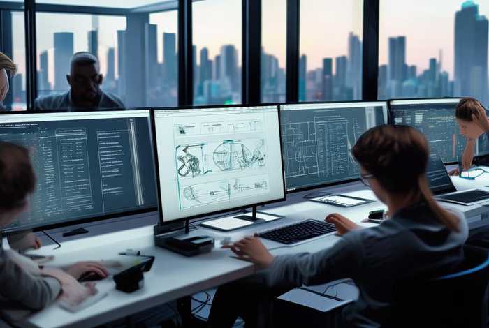 如何快速生成一个网站（如何快速生成一个网站文件）