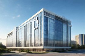 上建公司介绍、上建公司介绍文案