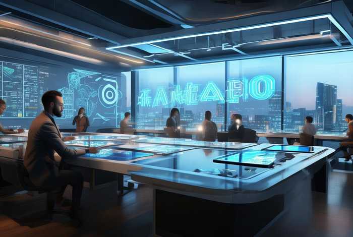 建站助手（建站助手4.0）