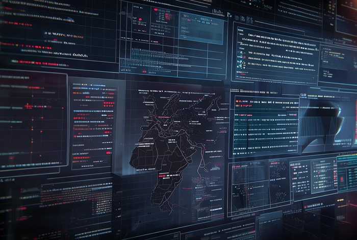 网络平台刑事犯罪、网络平台刑事犯罪案例