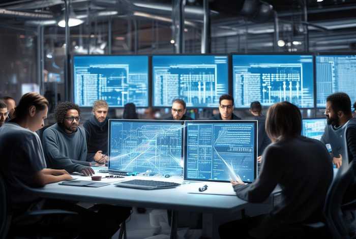 如何搭建一个搜索引擎（如何搭建一个搜索引擎软件）