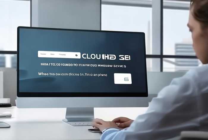 华为云服务在哪里打开 - 华为云服务在哪里打开找手机