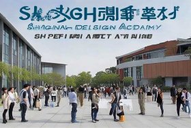 上海设计学院，上海设计学院算好二本吗