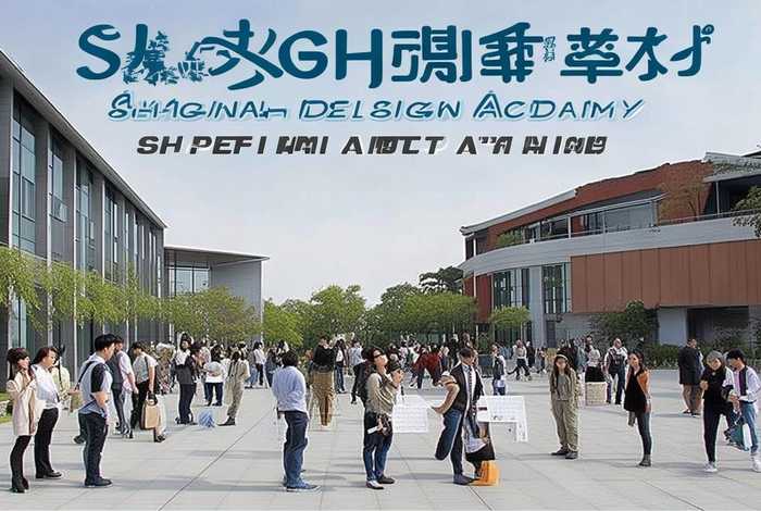 上海设计学院，上海设计学院算好二本吗