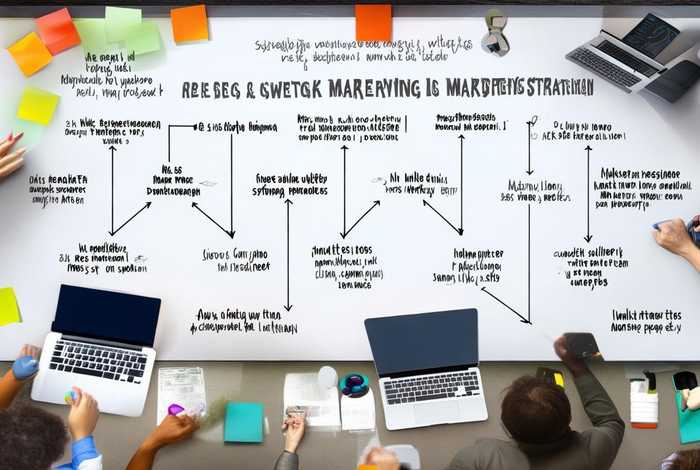 网络营销策划方案范文 网络营销策划方案范文怎么写 网络营销策划方案范文 网络营销策划方案范文怎么写