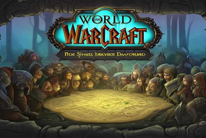 魔兽争霸单机游戏哪里免费下载 魔兽争霸单机在哪下载