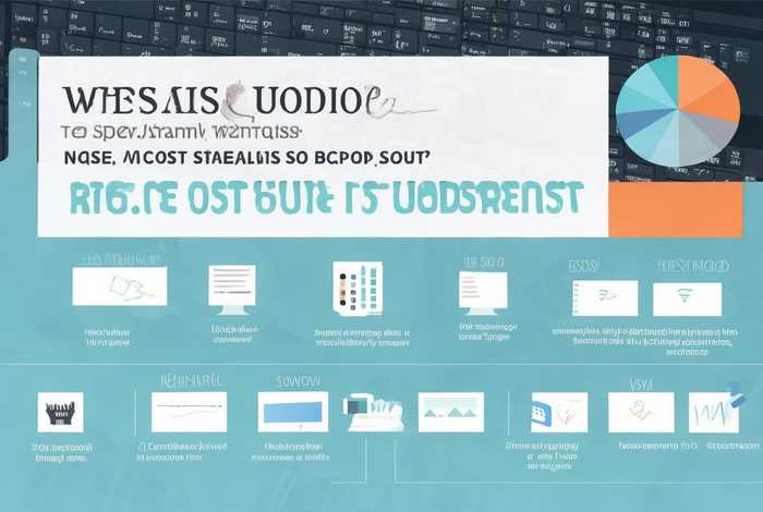 建一个网站的费用大概有多少（建一个网站的费用大概有多少钱）