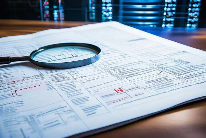 软件安全测试报告是什么样的（软件安全测试报告是什么样的啊）