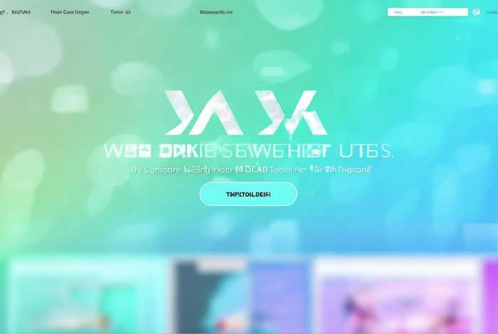 建站之家官网（建站之家官网首页）