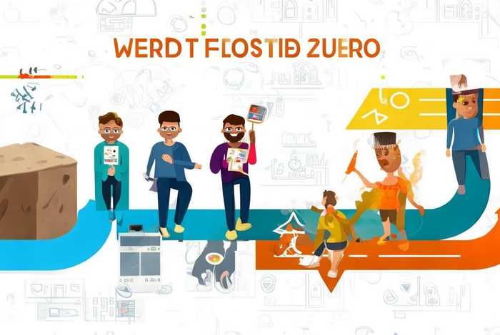 零基础搭建网站；零基础搭建网站教程