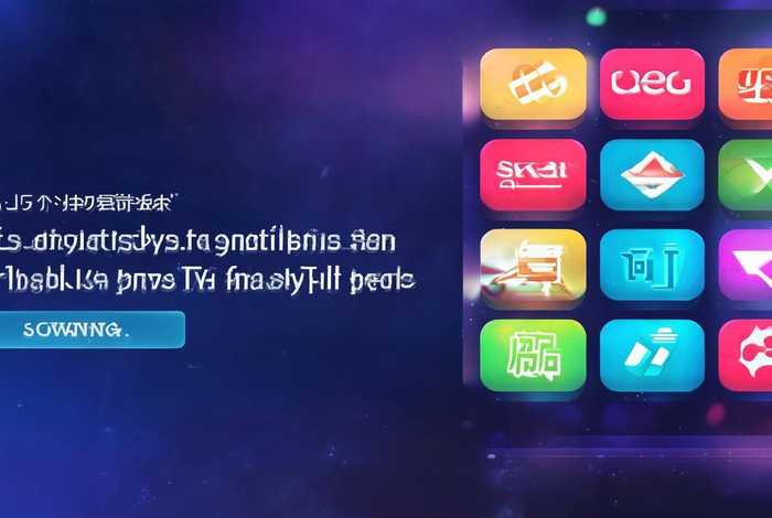 免费看大片app下载大全 - 永久免费追剧app大全下载