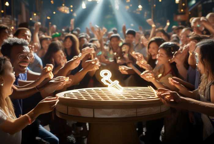 人人会 人人会员有什么用 人人会 人人会员有什么用