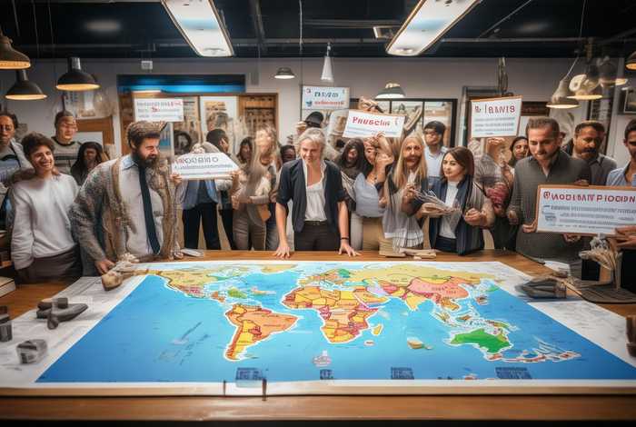 哪里有网站推广优化（网站推广优化哪里实惠）