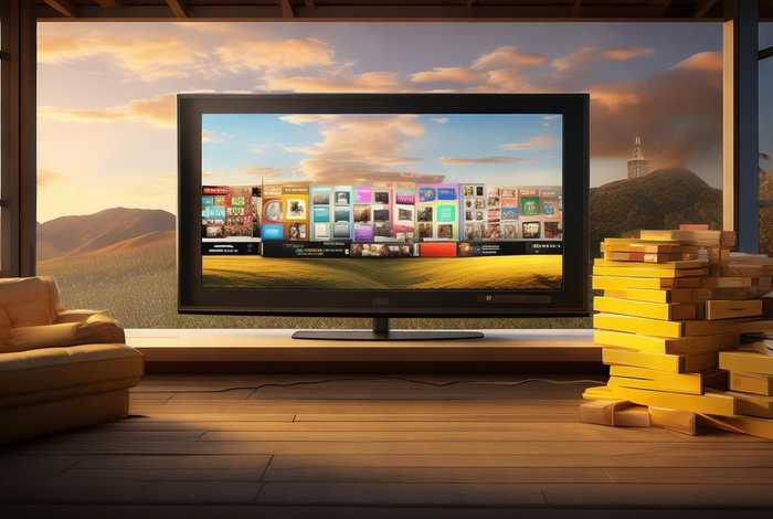 黄页免费在线观看视频入口 黄叶网站免费的