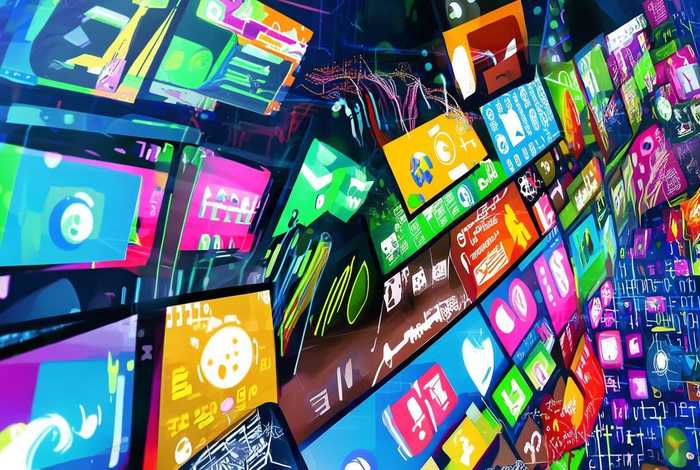 网络营销推广策略有哪些、网络营销推广策略有哪些类型 网络营销推广策略有哪些、网络营销推广策略有哪些类型