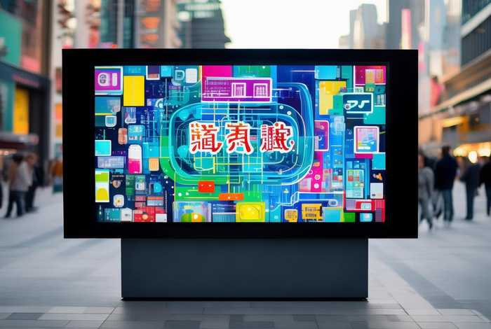 网络广告定义名词解释；网络广告定义名词解释是什么