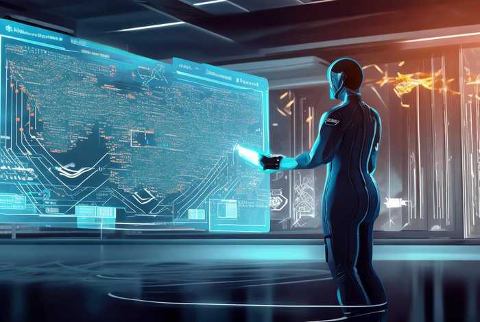 华为云资源管理、华为云怎么管理