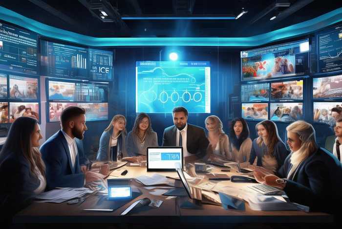 开网站如何赚钱 开网站如何赚钱最快