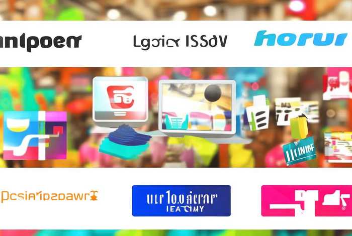 网络购物平台排行榜前十名，网络购物平台排行榜前十名有哪些