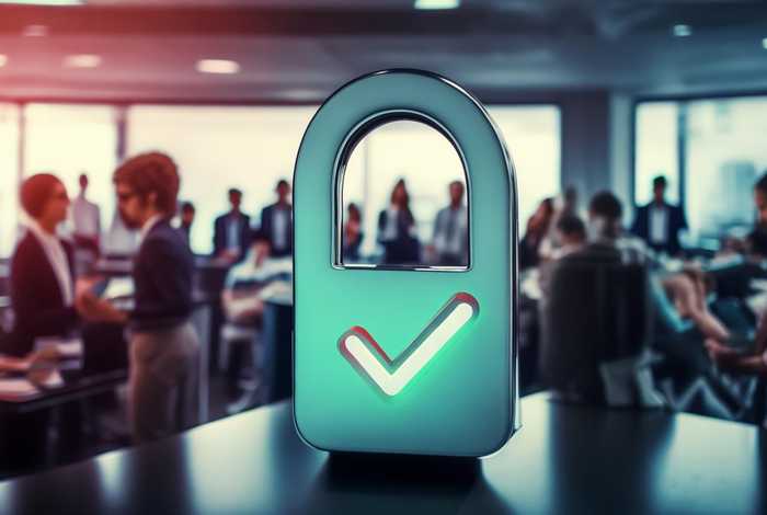 媒体发稿平台是正规的吗 - 媒体发稿平台是正规的吗安全吗