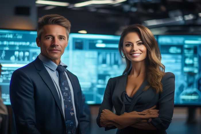 轻流 cto - 轻流 ceo 轻流 cto - 轻流 ceo