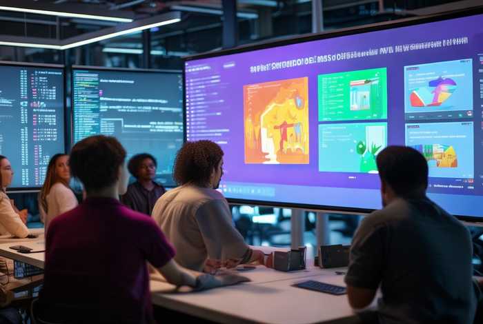 如何制作微信小程序软件;如何制作微信小程序软件视频 如何制作微信小程序软件;如何制作微信小程序软件视频