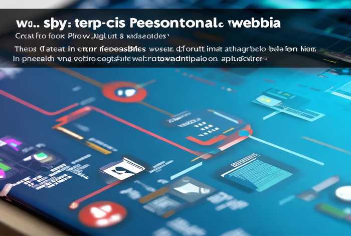 如何制作自己网页 - 如何制作自己网页链接 如何制作自己网页 - 如何制作自己网页链接