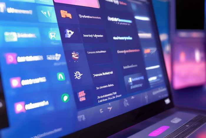 免费的网站域名查询浏览器 - 免费的网站域名查询浏览器有哪些