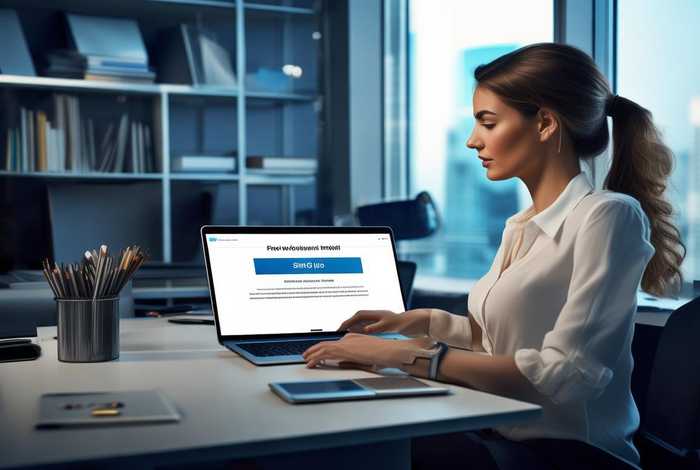 免费企业邮箱注册怎么注册 免费企业邮箱注册怎么注册的