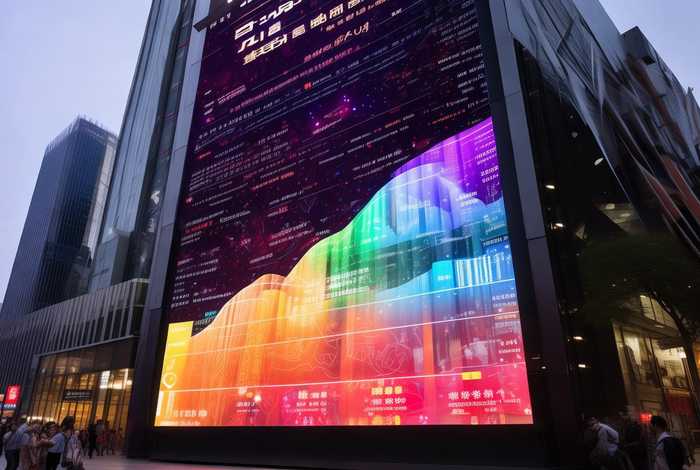 双十一各大平台销售额；双十一各大平台销售额排名