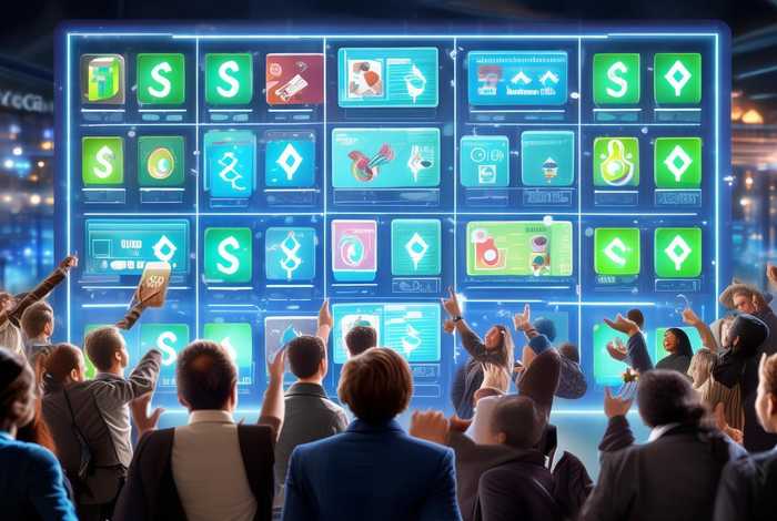 建什么网站好赚的钱（建什么网站好赚的钱多）