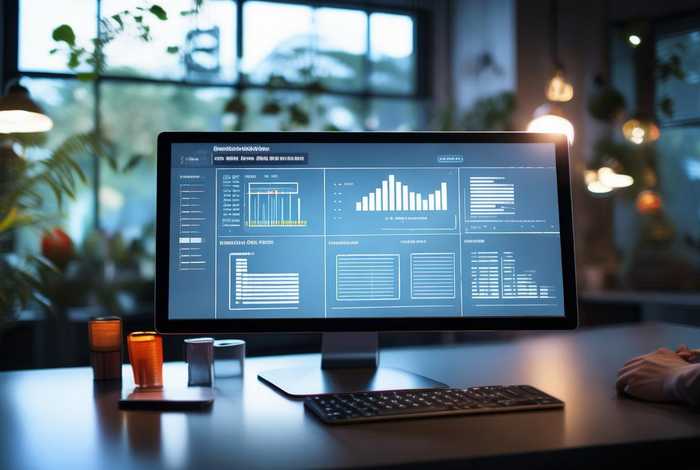 如何自己做一个数据库供自己查询 如何做一个数据库查询系统