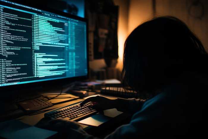 视频cms系统源码；cms视频源码下载