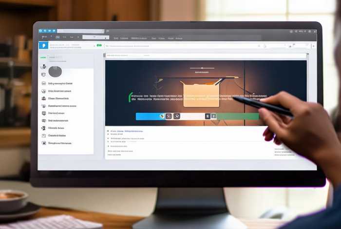 如何下载网页视频到电脑里并保存；如何下载网页视频到电脑上