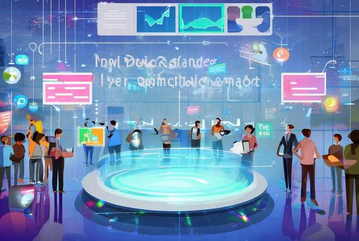 免费域名空间注册；免费域名空间注册平台