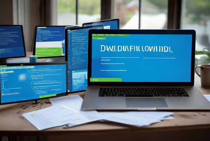 免费开发软件教程 - 免费开发软件教程下载