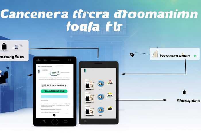 外包推广公司流量卡怎样取消 - 外包推广公司流量卡怎样取消申请