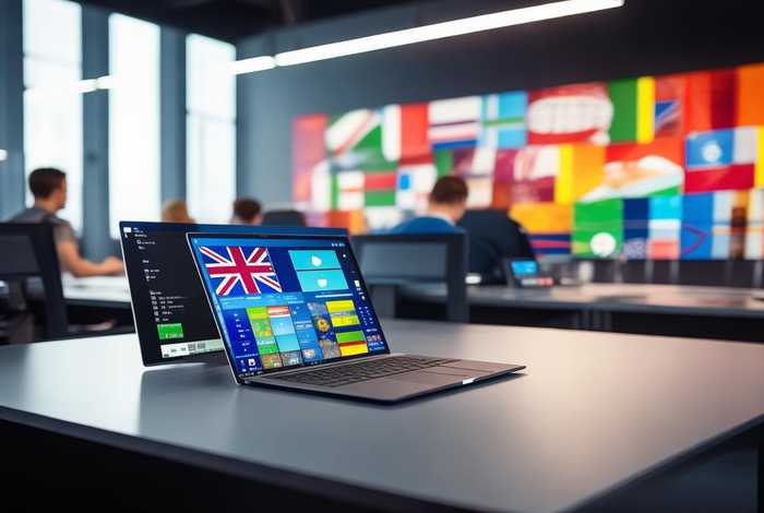 外贸设计网站,外贸网站设计公司 外贸设计网站,外贸网站设计公司